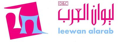 ليوان العرب